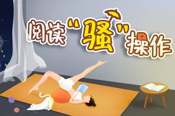 腾讯10分快三